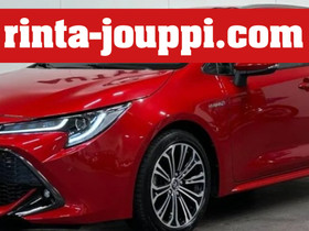 TOYOTA COROLLA, Autot, Vantaa, Tori.fi TOYOTA COROLLA, Autot, Vantaa, Tori.fi