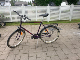 Talvipyörä?, Hybridipyörät, Polkupyörät ja pyöräily, Oulu, Tori.fi Talvipyörä?, Hybridipyörät, Polkupyörät ja pyöräily, Oulu, Tori.fi