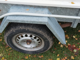 Fiamma markiisi kattotuki, Matkailuvaunujen tarvikkeet, Matkailuautojen tarvikkeet, Kitee, Tori.fi Fiamma markiisi kattotuki, Matkailuvaunujen tarvikkeet, Matkailuautojen tarvikkeet, Kitee, Tori.fi