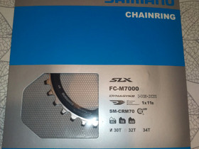 Shimano eturatas, Pyörätarvikkeet ja kypärät, Polkupyörät ja pyöräily, Kokkola, Tori.fi Shimano eturatas, Pyörätarvikkeet ja kypärät, Polkupyörät ja pyöräily, Kokkola, Tori.fi