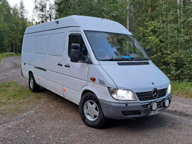 Kuljetuspalvelut edullisesti, Palvelut, Jyväskylä, Tori.fi Kuljetuspalvelut edullisesti, Palvelut, Jyväskylä, Tori.fi