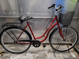 Kross, Muut pyörät, Polkupyörät ja pyöräily, Helsinki, Tori.fi Kross, Muut pyörät, Polkupyörät ja pyöräily, Helsinki, Tori.fi