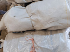Suursäkkejä 4 kpl, Muu piha ja puutarha, Piha ja puutarha, Kontiolahti, Tori.fi Suursäkkejä 4 kpl, Muu piha ja puutarha, Piha ja puutarha, Kontiolahti, Tori.fi