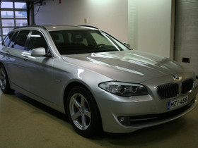 BMW 520, Autot, Tampere, Tori.fi BMW 520, Autot, Tampere, Tori.fi