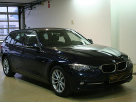 BMW 318, Autot, Tampere, Tori.fi BMW 318, Autot, Tampere, Tori.fi