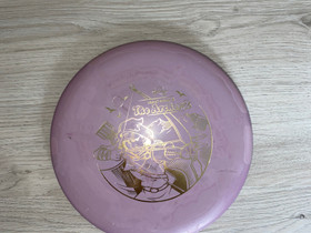 Archer 2., Frisbeegolf, Urheilu ja ulkoilu, Suonenjoki, Tori.fi Archer 2., Frisbeegolf, Urheilu ja ulkoilu, Suonenjoki, Tori.fi