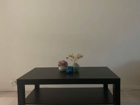 IkeaLack sohvapöytä, Pöydät ja tuolit, Sisustus ja huonekalut, Parainen, Tori.fi IkeaLack sohvapöytä, Pöydät ja tuolit, Sisustus ja huonekalut, Parainen, Tori.fi