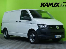 Volkswagen Transporter, Autot, Pori, Tori.fi Volkswagen Transporter, Autot, Pori, Tori.fi