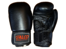 Falco nyrkkeilyhanskat, Kamppailulajit, Urheilu ja ulkoilu, Kokkola, Tori.fi Falco nyrkkeilyhanskat, Kamppailulajit, Urheilu ja ulkoilu, Kokkola, Tori.fi