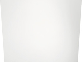 Electrolux Astianpesukone EEM63310L, Tiskikoneet, Kodinkoneet, Kokkola, Tori.fi Electrolux Astianpesukone EEM63310L, Tiskikoneet, Kodinkoneet, Kokkola, Tori.fi
