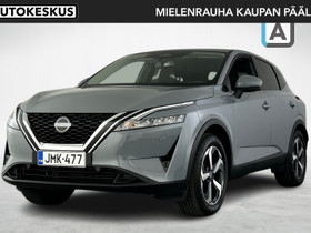 Nissan Qashqai, Autot, Helsinki, Tori.fi Nissan Qashqai, Autot, Helsinki, Tori.fi
