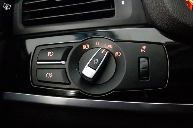 BMW X3 14