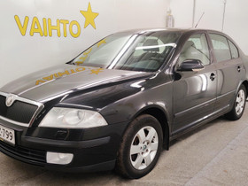 Skoda Octavia, Autot, Lappeenranta, Tori.fi Skoda Octavia, Autot, Lappeenranta, Tori.fi