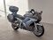 Yamaha FJR