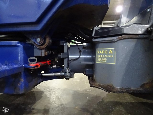 Wille 655B 24