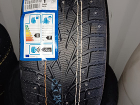 225/50R17 Toyo G3-Ice 94T, Renkaat ja vanteet, Marttila, Tori.fi 225/50R17 Toyo G3-Ice 94T, Renkaat ja vanteet, Marttila, Tori.fi