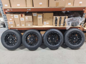 Polaris Wolf Nord Tornado Wolf Nord 195x65x15 Nast, Mönkijän varaosat ja tarvikkeet, Mototarvikkeet ja varaosat, Jyväskylä, Tori.fi Polaris Wolf Nord Tornado Wolf Nord 195x65x15 Nast, Mönkijän varaosat ja tarvikkeet, Mototarvikkeet ja varaosat, Jyväskylä, Tori.fi