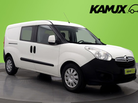 Opel Combo, Autot, Oulu, Tori.fi Opel Combo, Autot, Oulu, Tori.fi