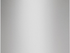 Electrolux astianpesukone ESM48300UX, Tiskikoneet, Kodinkoneet, Vaasa, Tori.fi Electrolux astianpesukone ESM48300UX, Tiskikoneet, Kodinkoneet, Vaasa, Tori.fi