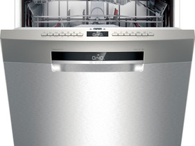 Bosch Series 6 astianpesukone SMU6ZDI76S, Tiskikoneet, Kodinkoneet, Vaasa, Tori.fi Bosch Series 6 astianpesukone SMU6ZDI76S, Tiskikoneet, Kodinkoneet, Vaasa, Tori.fi