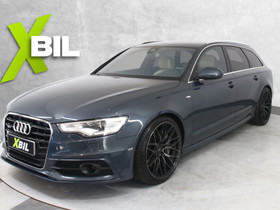 Audi A6, Autot, Raisio, Tori.fi Audi A6, Autot, Raisio, Tori.fi