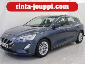 Ford Focus, Autot, Hyvinkää, Tori.fi Ford Focus, Autot, Hyvinkää, Tori.fi