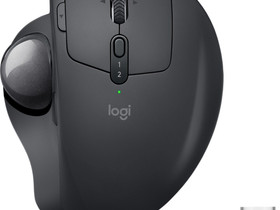 Logitech MX Ergo langaton pallohiiri, Pelikonsolit ja pelaaminen, Viihde-elektroniikka, Hämeenlinna, Tori.fi Logitech MX Ergo langaton pallohiiri, Pelikonsolit ja pelaaminen, Viihde-elektroniikka, Hämeenlinna, Tori.fi