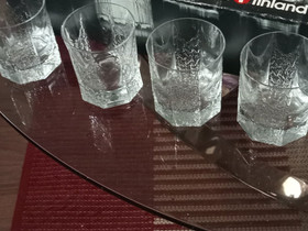 Iittala lasit, Kahvikupit, mukit ja lasit, Keittiötarvikkeet ja astiat, Kauhajoki, Tori.fi Iittala lasit, Kahvikupit, mukit ja lasit, Keittiötarvikkeet ja astiat, Kauhajoki, Tori.fi