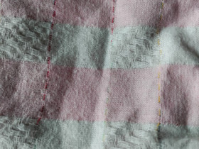 Verhokappa ~280x80 cm, Matot ja tekstiilit, Sisustus ja huonekalut, Lappeenranta, Tori.fi Verhokappa ~280x80 cm, Matot ja tekstiilit, Sisustus ja huonekalut, Lappeenranta, Tori.fi