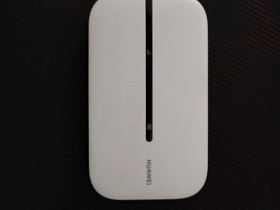 Huawei Mobile WIFI 3S, Verkkotuotteet, Tietokoneet ja lisälaitteet, Oulu, Tori.fi Huawei Mobile WIFI 3S, Verkkotuotteet, Tietokoneet ja lisälaitteet, Oulu, Tori.fi
