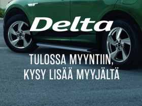 Kia CEED, Autot, Forssa, Tori.fi Kia CEED, Autot, Forssa, Tori.fi