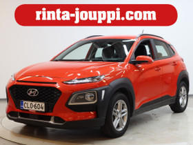 Hyundai KONA, Autot, Salo, Tori.fi
