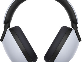 Sony Inzone H7 langattomat pelikuulokkeet, Pelikonsolit ja pelaaminen, Viihde-elektroniikka, Hämeenlinna, Tori.fi Sony Inzone H7 langattomat pelikuulokkeet, Pelikonsolit ja pelaaminen, Viihde-elektroniikka, Hämeenlinna, Tori.fi