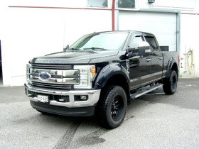 Ford F250, Autot, Uusikaupunki, Tori.fi Ford F250, Autot, Uusikaupunki, Tori.fi