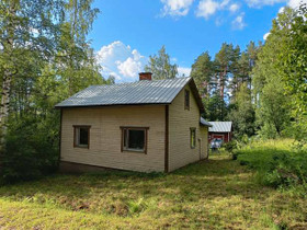 2H, Paulintie 40, Lieksa, Lieksa, Mökit ja loma-asunnot, Lieksa, Tori.fi 2H, Paulintie 40, Lieksa, Lieksa, Mökit ja loma-asunnot, Lieksa, Tori.fi
