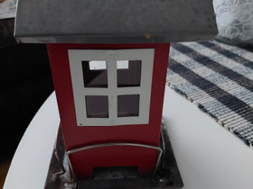 Jyväsyötin mökki, Muu piha ja puutarha, Piha ja puutarha, Joensuu, Tori.fi Jyväsyötin mökki, Muu piha ja puutarha, Piha ja puutarha, Joensuu, Tori.fi