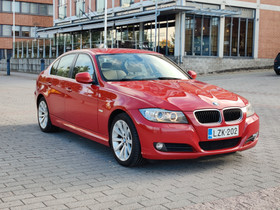 BMW 3-sarja, Autot, Lahti, Tori.fi BMW 3-sarja, Autot, Lahti, Tori.fi