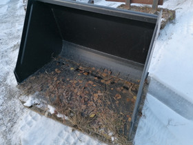 Maakauha/sorakauha, Maatalouskoneet, Kuljetuskalusto ja raskas kalusto, Rovaniemi, Tori.fi Maakauha/sorakauha, Maatalouskoneet, Kuljetuskalusto ja raskas kalusto, Rovaniemi, Tori.fi