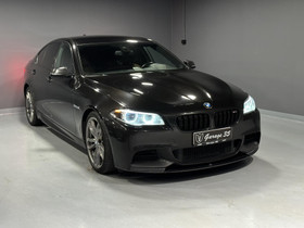 BMW M550d, Autot, Kangasala, Tori.fi BMW M550d, Autot, Kangasala, Tori.fi