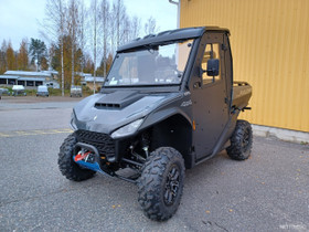 Segway Fugleman, Mönkijät, Moto, Kitee, Tori.fi Segway Fugleman, Mönkijät, Moto, Kitee, Tori.fi