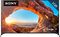 Sony 55" X89J 4K LED lytelevisio (2021)