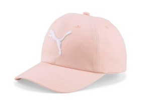 Puma Ess Cap JR - lasten lippis Lippis One size, Muu urheilu ja ulkoilu, Urheilu ja ulkoilu, Helsinki, Tori.fi Puma Ess Cap JR - lasten lippis Lippis One size, Muu urheilu ja ulkoilu, Urheilu ja ulkoilu, Helsinki, Tori.fi