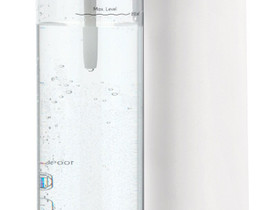 Nordic Sense Carbonating hiilihapotuslaite 800 ml, Muut kodinkoneet, Kodinkoneet, Tampere, Tori.fi Nordic Sense Carbonating hiilihapotuslaite 800 ml, Muut kodinkoneet, Kodinkoneet, Tampere, Tori.fi