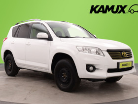 Toyota RAV4, Autot, Kuopio, Tori.fi Toyota RAV4, Autot, Kuopio, Tori.fi
