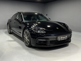 Porsche Panamera, Autot, Kangasala, Tori.fi Porsche Panamera, Autot, Kangasala, Tori.fi