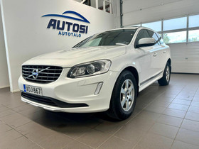 Volvo XC60, Autot, Lempäälä, Tori.fi Volvo XC60, Autot, Lempäälä, Tori.fi