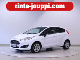 Ford Fiesta, Autot, Espoo, Tori.fi Ford Fiesta, Autot, Espoo, Tori.fi