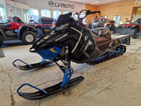 Polaris Axys SKS, Moottorikelkat, Moto, Rovaniemi, Tori.fi Polaris Axys SKS, Moottorikelkat, Moto, Rovaniemi, Tori.fi