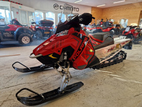 Polaris SKS, Moottorikelkat, Moto, Rovaniemi, Tori.fi Polaris SKS, Moottorikelkat, Moto, Rovaniemi, Tori.fi