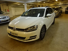 VOLKSWAGEN GOLF, Autot, Imatra, Tori.fi VOLKSWAGEN GOLF, Autot, Imatra, Tori.fi